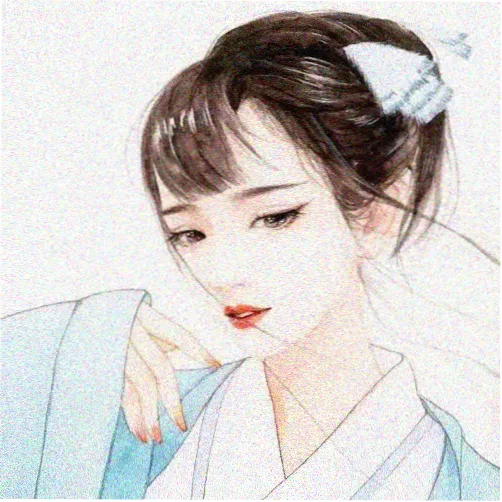 留言展板三 的观众头像